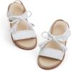 Bc282-white