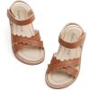 Bc286-brown