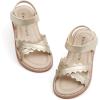 Bc286-gold