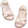 Bc286-light Pink