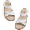 Bc286-white