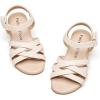 Bc294-apricot