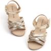 Bc294-gold