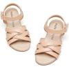 Bc294-nude
