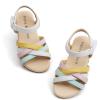 Bc294-rainbow