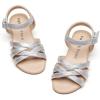 Bc294-silver