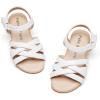 Bc294-white