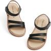 Bc296-black