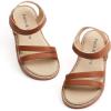 Bc296-brown