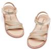 Bc296-glitter Gold