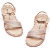 Bc296-glitter Pink