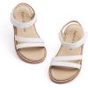 Bc296-white