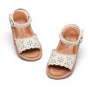 Bc307-beige