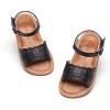 Bc307-black
