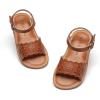 Bc307-brown