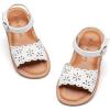 Bc307-white