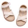 Bc212-beige