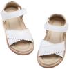 Bc212-white