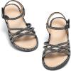 Bc277-black