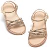 Bc277-gold