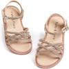 Bc277-rose Gold