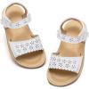 Bc293-white
