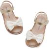 Bc301-glitter Gold