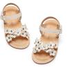 Bc308-beige