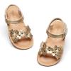 Bc308-gold