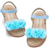 Bc207-blue