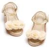 Bc207-gold