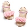 Bc207-pink