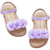 Bc207-purple
