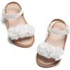 Bc207-white