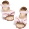 Bc245-pink