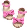 Bc245-rose
