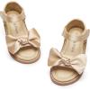 Bc245-s Dark Nude