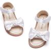 Bc245-s White