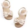 Bc252-fl Beige
