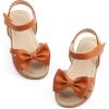 Bc252-fl Brown