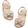 Bc252-gold