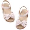 Bc252-pink