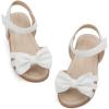 Bc252-white
