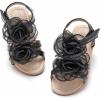 Bc254-black