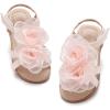 Bc254-nude Pink