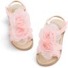 Bc254-pink