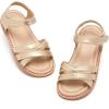 Bc266-gold