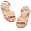 Bc266-nude