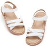Bc266-white