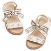Bc283-beige